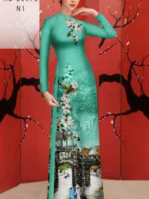 1637643108 vai ao dai mau moi (14)